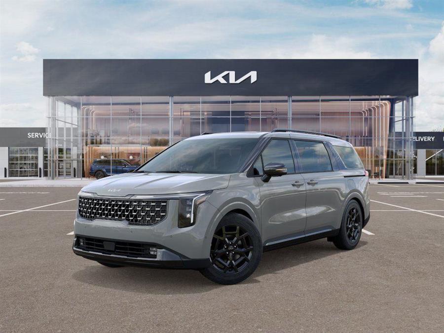 2026 Kia Carnival , available for sale in Woodside, New York | Drive Central. Woodside, New York 2026 Kia Carnival , available for sale in Woodside, New York | Drive Central. Woodside, New York