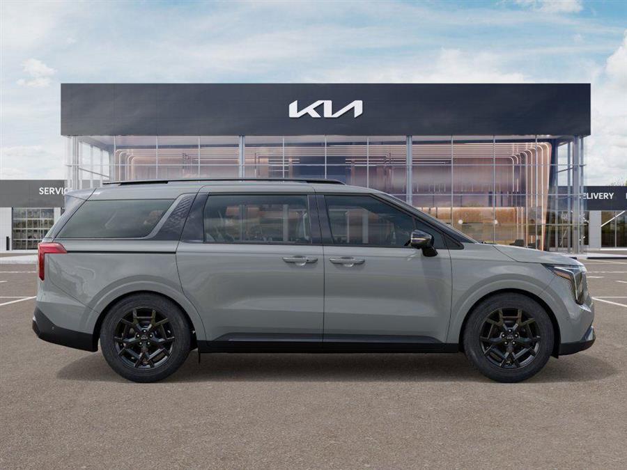 2026 Kia Carnival , available for sale in Woodside, New York | Drive Central. Woodside, New York 2026 Kia Carnival , available for sale in Woodside, New York | Drive Central. Woodside, New York