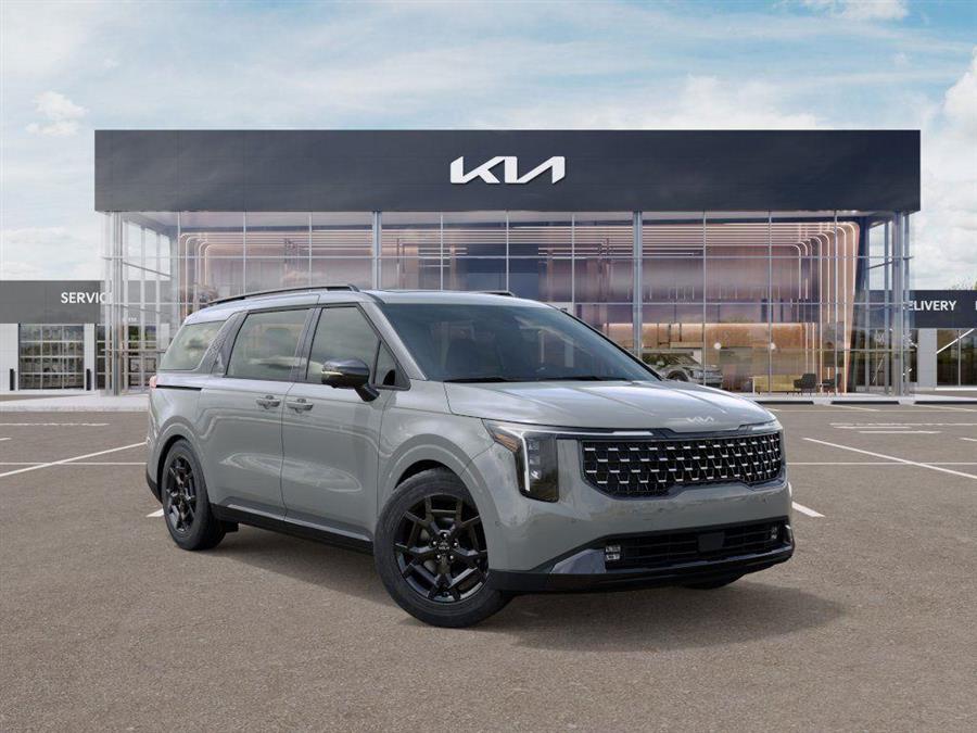 2026 Kia Carnival , available for sale in Woodside, New York | Drive Central. Woodside, New York 2026 Kia Carnival , available for sale in Woodside, New York | Drive Central. Woodside, New York
