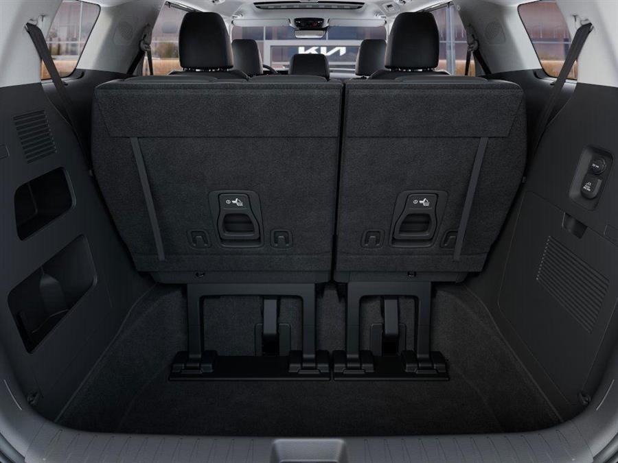 2026 Kia Carnival , available for sale in Woodside, New York | Drive Central. Woodside, New York 2026 Kia Carnival , available for sale in Woodside, New York | Drive Central. Woodside, New York