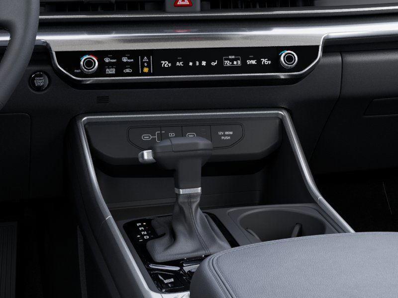 2026 Kia Carnival , available for sale in Woodside, New York | Drive Central. Woodside, New York 2026 Kia Carnival , available for sale in Woodside, New York | Drive Central. Woodside, New York