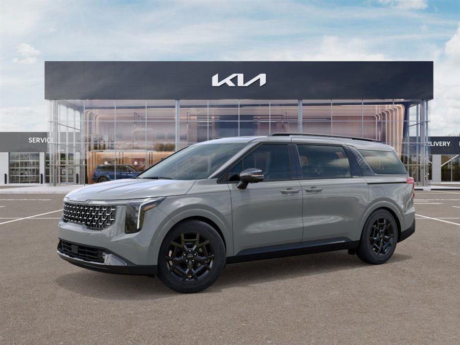 2026 Kia Carnival , available for sale in Woodside, New York | Drive Central. Woodside, New York 2026 Kia Carnival , available for sale in Woodside, New York | Drive Central. Woodside, New York