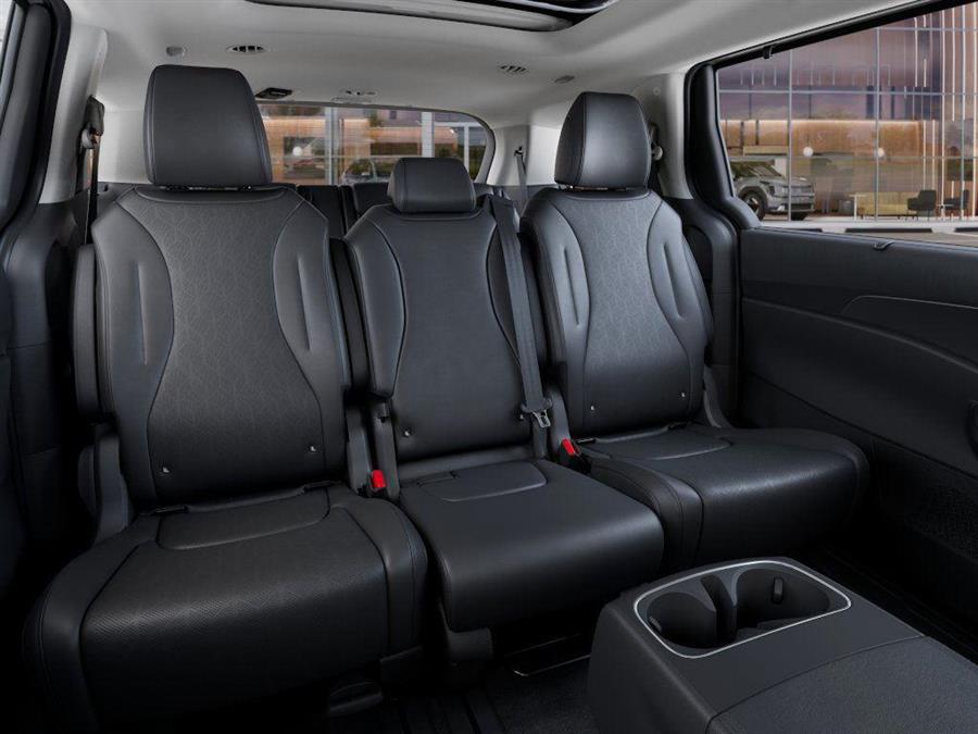 2026 Kia Carnival , available for sale in Woodside, New York | Drive Central. Woodside, New York 2026 Kia Carnival , available for sale in Woodside, New York | Drive Central. Woodside, New York