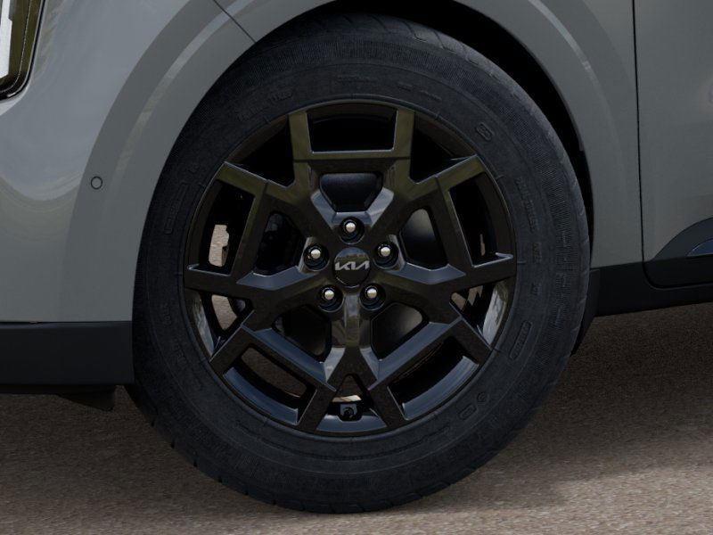 2026 Kia Carnival , available for sale in Woodside, New York | Drive Central. Woodside, New York 2026 Kia Carnival , available for sale in Woodside, New York | Drive Central. Woodside, New York
