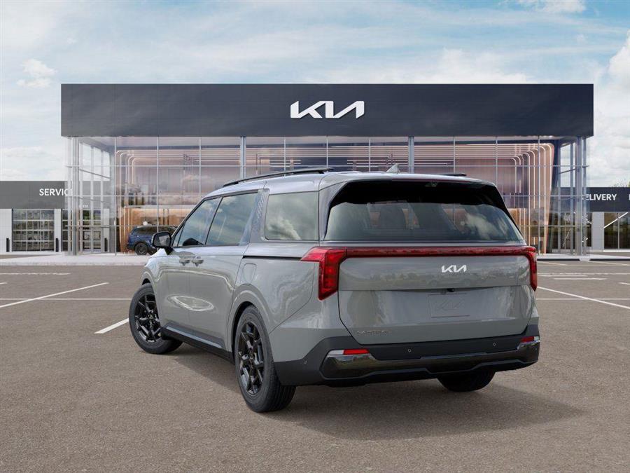 2026 Kia Carnival , available for sale in Woodside, New York | Drive Central. Woodside, New York 2026 Kia Carnival , available for sale in Woodside, New York | Drive Central. Woodside, New York