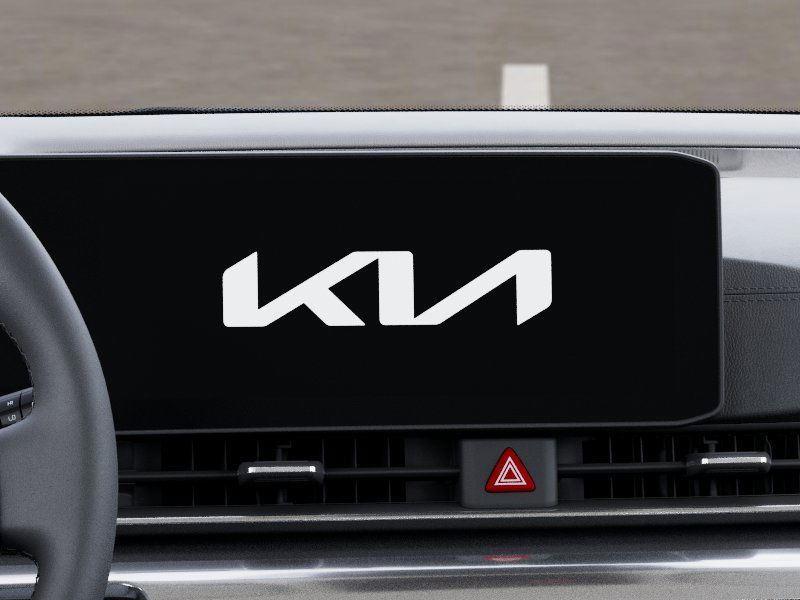 2026 Kia Carnival , available for sale in Woodside, New York | Drive Central. Woodside, New York 2026 Kia Carnival , available for sale in Woodside, New York | Drive Central. Woodside, New York