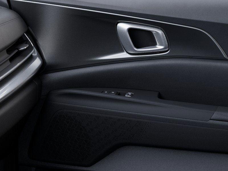 2026 Kia Carnival , available for sale in Woodside, New York | Drive Central. Woodside, New York 2026 Kia Carnival , available for sale in Woodside, New York | Drive Central. Woodside, New York