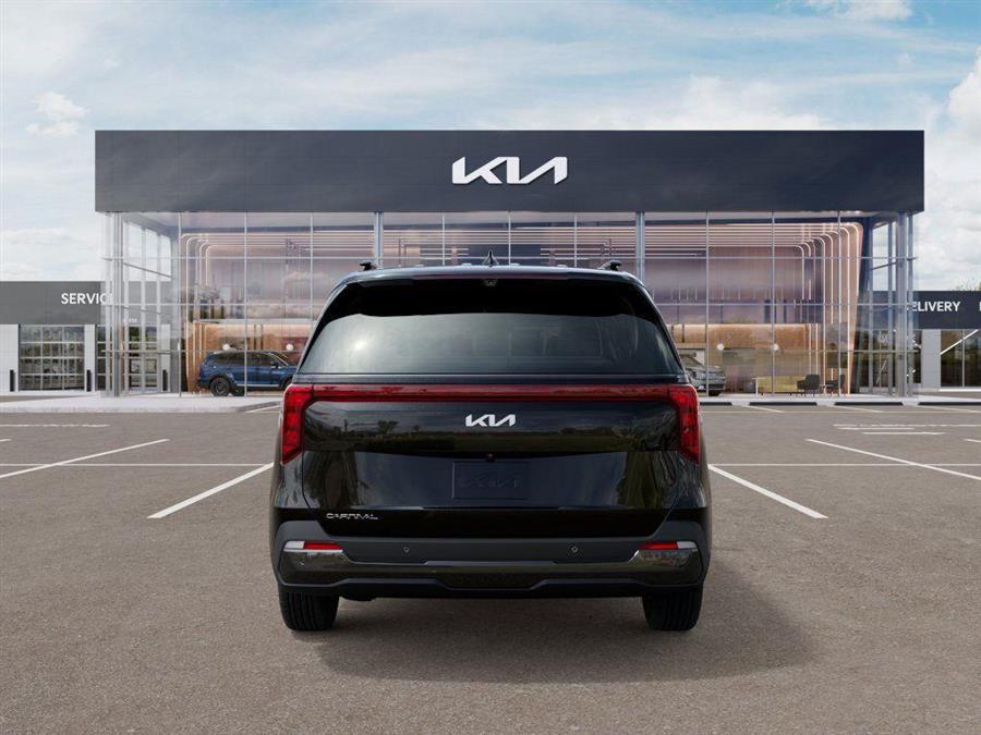 2026 Kia Carnival , available for sale in Woodside, New York | Drive Central. Woodside, New York 2026 Kia Carnival , available for sale in Woodside, New York | Drive Central. Woodside, New York
