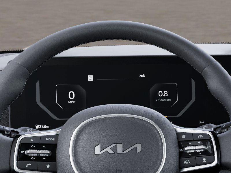2026 Kia Carnival , available for sale in Woodside, New York | Drive Central. Woodside, New York 2026 Kia Carnival , available for sale in Woodside, New York | Drive Central. Woodside, New York