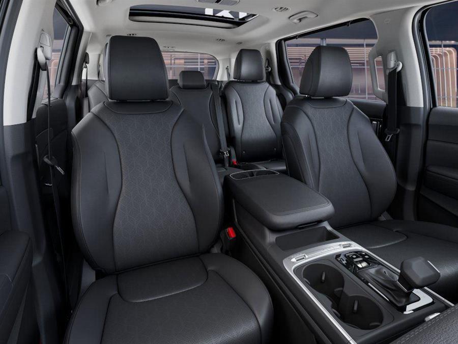 2026 Kia Carnival , available for sale in Woodside, New York | Drive Central. Woodside, New York 2026 Kia Carnival , available for sale in Woodside, New York | Drive Central. Woodside, New York