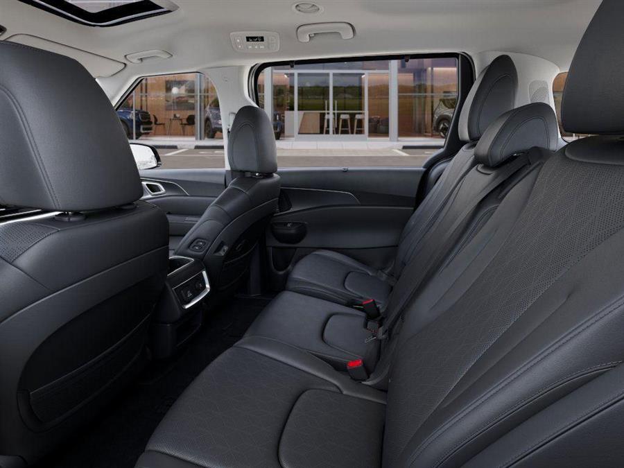 2026 Kia Carnival , available for sale in Woodside, New York | Drive Central. Woodside, New York 2026 Kia Carnival , available for sale in Woodside, New York | Drive Central. Woodside, New York