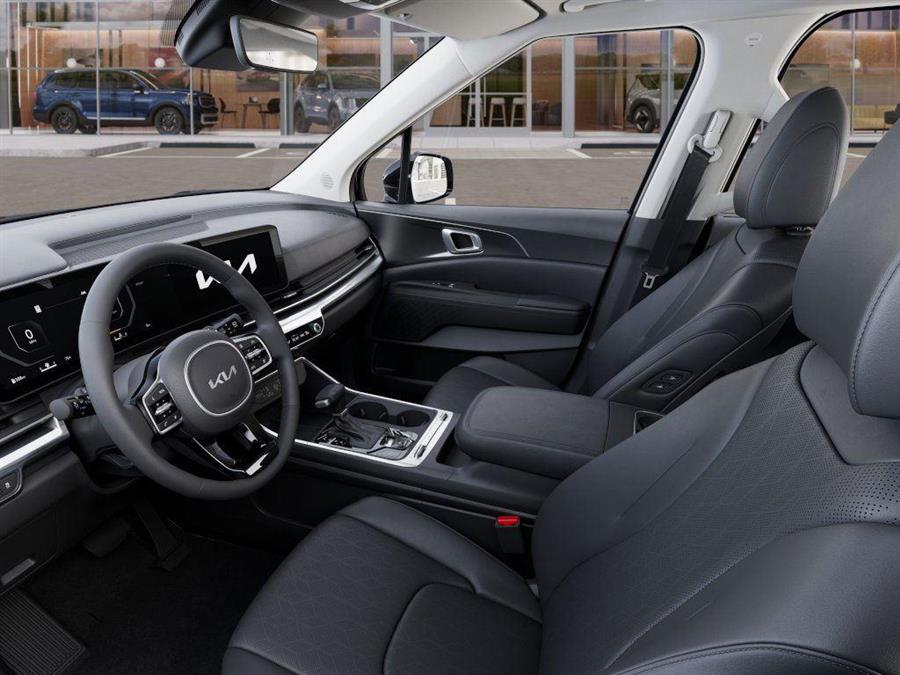 2026 Kia Carnival , available for sale in Woodside, New York | Drive Central. Woodside, New York 2026 Kia Carnival , available for sale in Woodside, New York | Drive Central. Woodside, New York