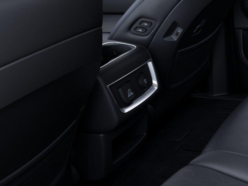 2026 Kia Carnival , available for sale in Woodside, New York | Drive Central. Woodside, New York 2026 Kia Carnival , available for sale in Woodside, New York | Drive Central. Woodside, New York