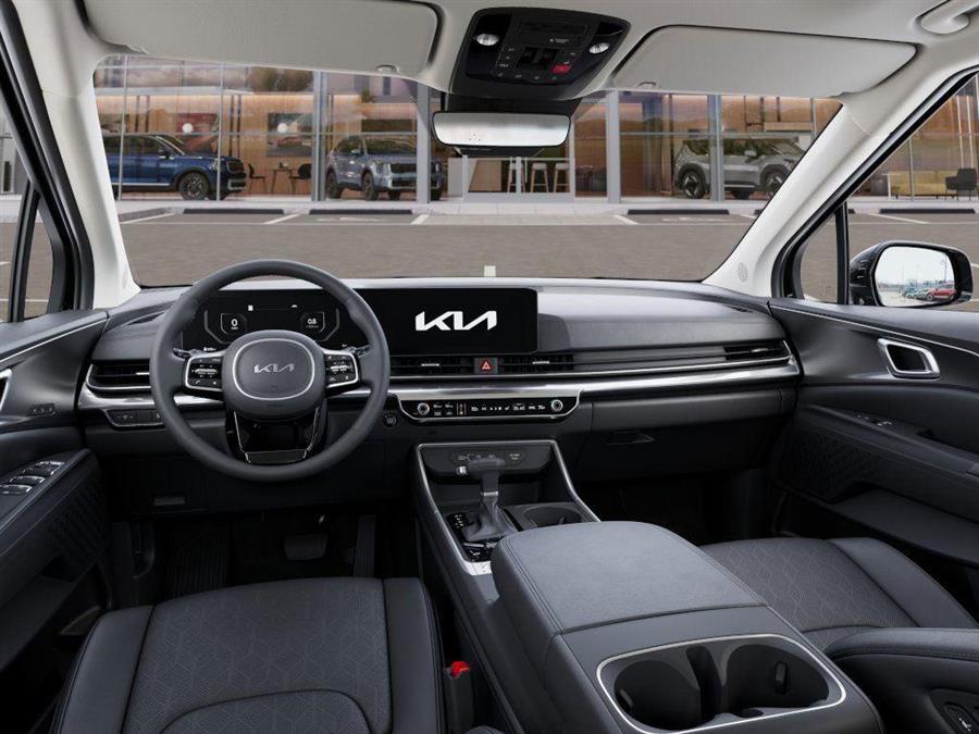 2026 Kia Carnival , available for sale in Woodside, New York | Drive Central. Woodside, New York 2026 Kia Carnival , available for sale in Woodside, New York | Drive Central. Woodside, New York