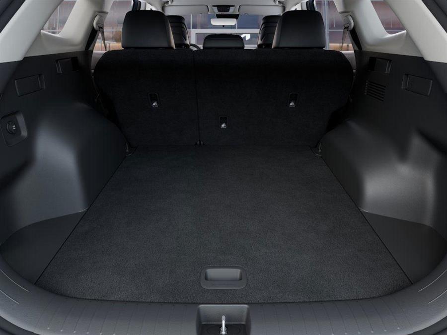 2026 Kia Sportage Hybrid EX, available for sale in Woodside, New York | Drive Central. Woodside, New York 2026 Kia Sportage Hybrid EX, available for sale in Woodside, New York | Drive Central. Woodside, New York