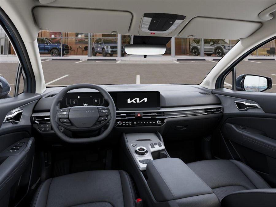 2026 Kia Sportage Hybrid EX, available for sale in Woodside, New York | Drive Central. Woodside, New York 2026 Kia Sportage Hybrid EX, available for sale in Woodside, New York | Drive Central. Woodside, New York