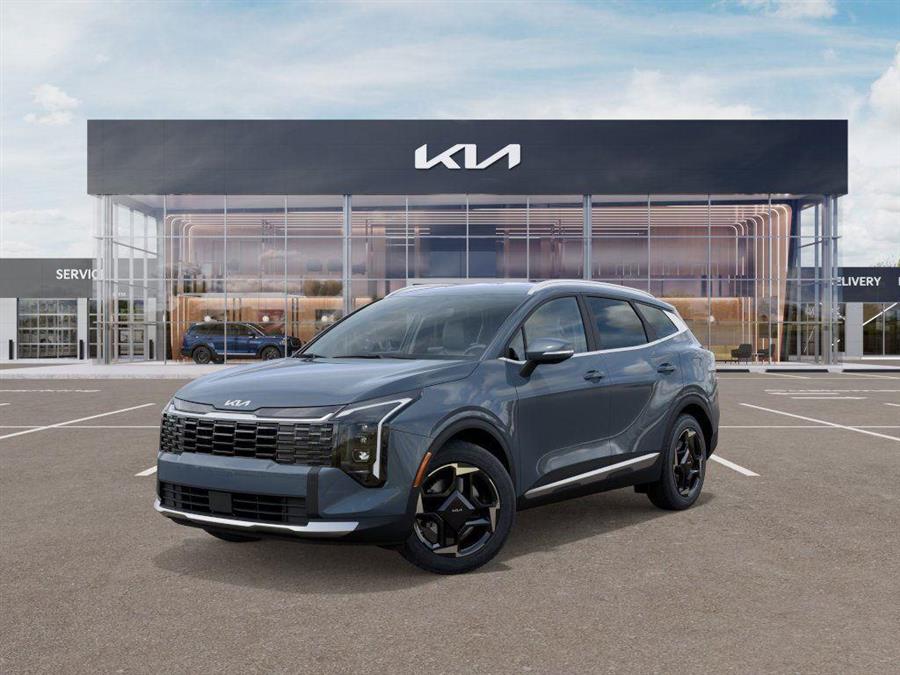2026 Kia Sportage Hybrid EX, available for sale in Woodside, New York | Drive Central. Woodside, New York 2026 Kia Sportage Hybrid EX, available for sale in Woodside, New York | Drive Central. Woodside, New York