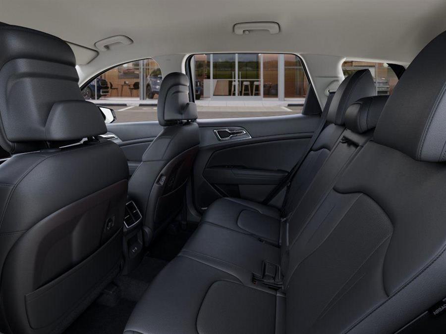 2026 Kia Sportage Hybrid EX, available for sale in Woodside, New York | Drive Central. Woodside, New York 2026 Kia Sportage Hybrid EX, available for sale in Woodside, New York | Drive Central. Woodside, New York