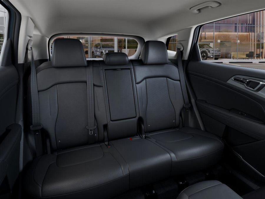 2026 Kia Sportage Hybrid EX, available for sale in Woodside, New York | Drive Central. Woodside, New York 2026 Kia Sportage Hybrid EX, available for sale in Woodside, New York | Drive Central. Woodside, New York
