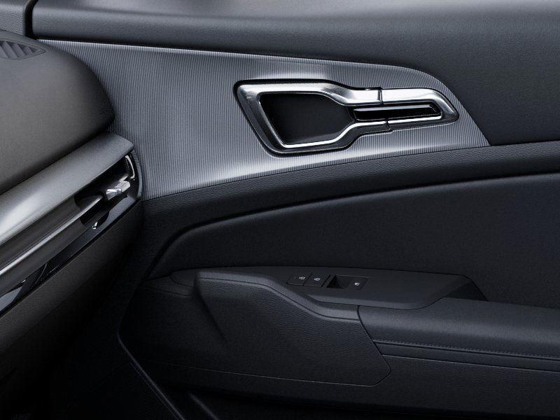 2026 Kia Sportage Hybrid EX, available for sale in Woodside, New York | Drive Central. Woodside, New York 2026 Kia Sportage Hybrid EX, available for sale in Woodside, New York | Drive Central. Woodside, New York