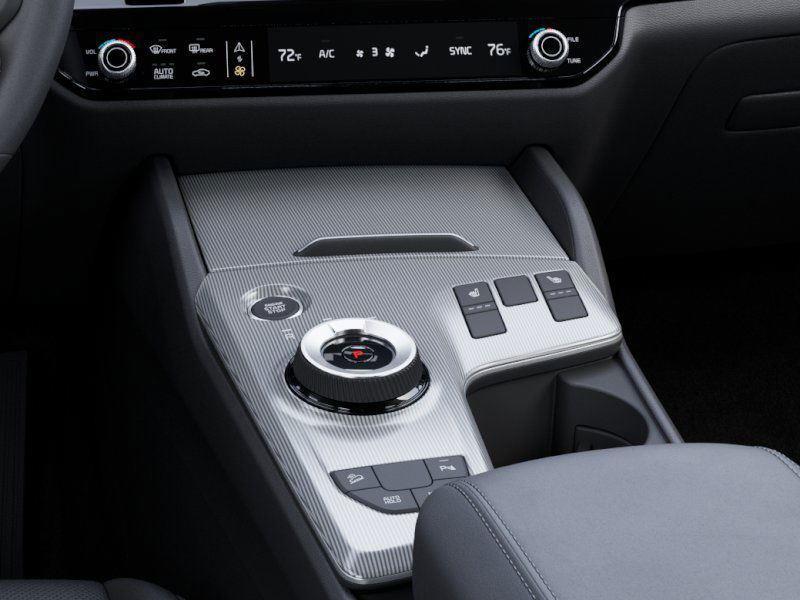2026 Kia Sportage Hybrid EX, available for sale in Woodside, New York | Drive Central. Woodside, New York 2026 Kia Sportage Hybrid EX, available for sale in Woodside, New York | Drive Central. Woodside, New York