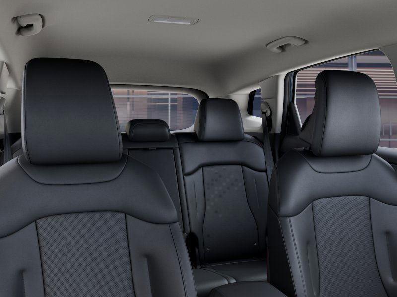 2026 Kia Sportage Hybrid EX, available for sale in Woodside, New York | Drive Central. Woodside, New York 2026 Kia Sportage Hybrid EX, available for sale in Woodside, New York | Drive Central. Woodside, New York