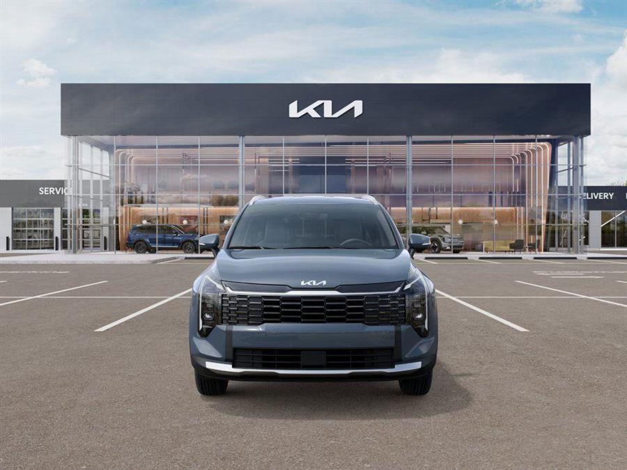 2026 Kia Sportage Hybrid EX, available for sale in Woodside, New York | Drive Central. Woodside, New York 2026 Kia Sportage Hybrid EX, available for sale in Woodside, New York | Drive Central. Woodside, New York