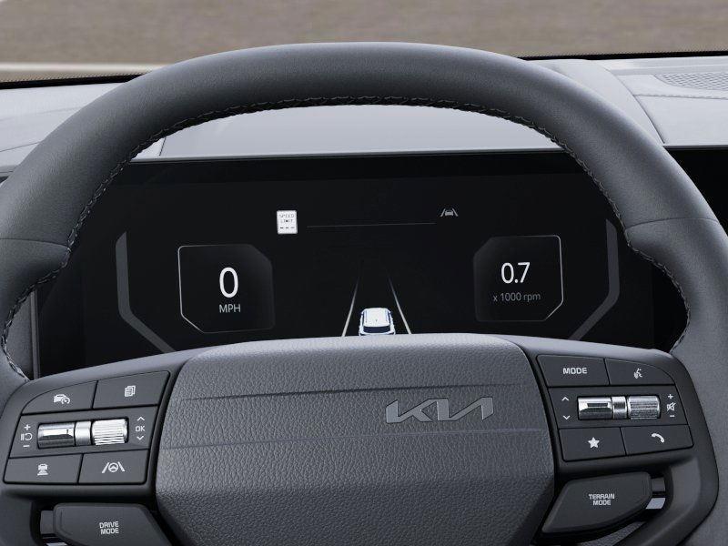 2026 Kia Sportage Hybrid EX, available for sale in Woodside, New York | Drive Central. Woodside, New York 2026 Kia Sportage Hybrid EX, available for sale in Woodside, New York | Drive Central. Woodside, New York