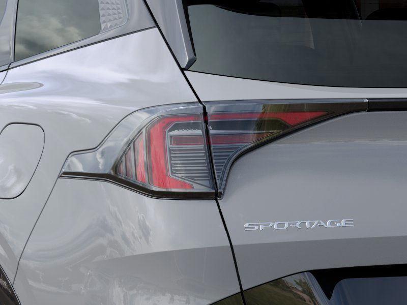 2026 Kia Sportage Hybrid SX-Prestige, available for sale in Woodside, New York | Drive Central. Woodside, New York 2026 Kia Sportage Hybrid SX-Prestige, available for sale in Woodside, New York | Drive Central. Woodside, New York