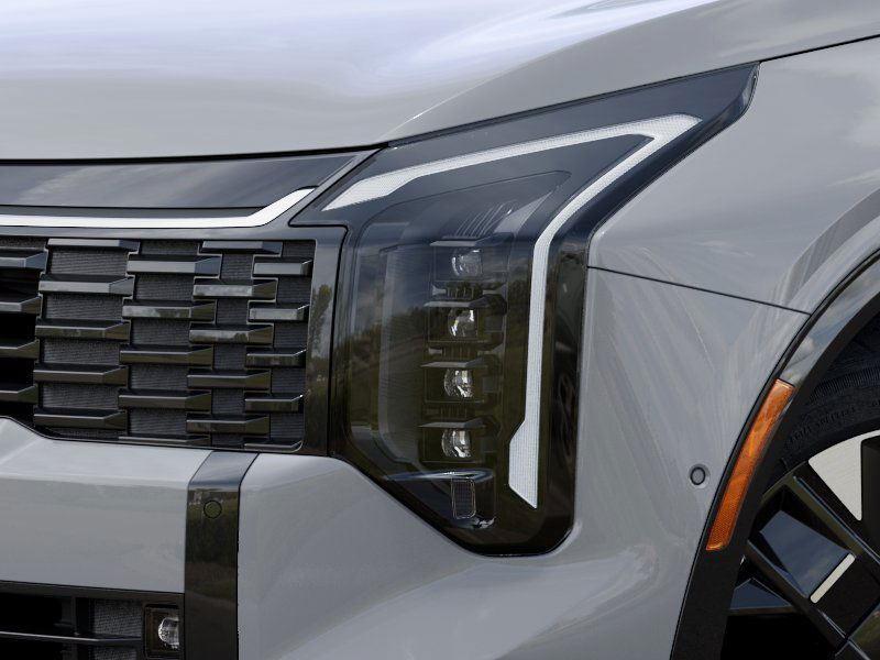 2026 Kia Sportage Hybrid SX-Prestige, available for sale in Woodside, New York | Drive Central. Woodside, New York 2026 Kia Sportage Hybrid SX-Prestige, available for sale in Woodside, New York | Drive Central. Woodside, New York
