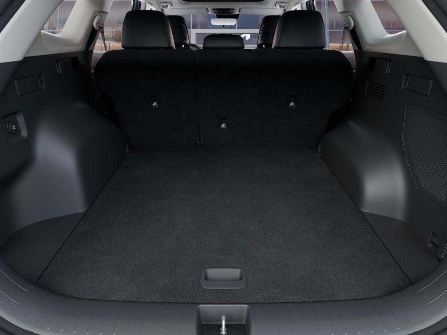 2026 Kia Sportage Hybrid SX-Prestige, available for sale in Woodside, New York | Drive Central. Woodside, New York 2026 Kia Sportage Hybrid SX-Prestige, available for sale in Woodside, New York | Drive Central. Woodside, New York