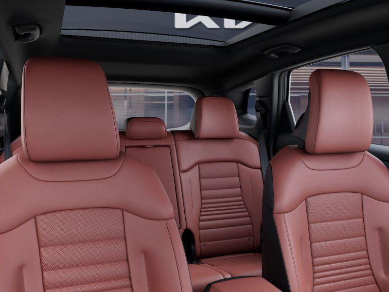 2026 Kia Sportage Hybrid SX-Prestige, available for sale in Woodside, New York | Drive Central. Woodside, New York 2026 Kia Sportage Hybrid SX-Prestige, available for sale in Woodside, New York | Drive Central. Woodside, New York
