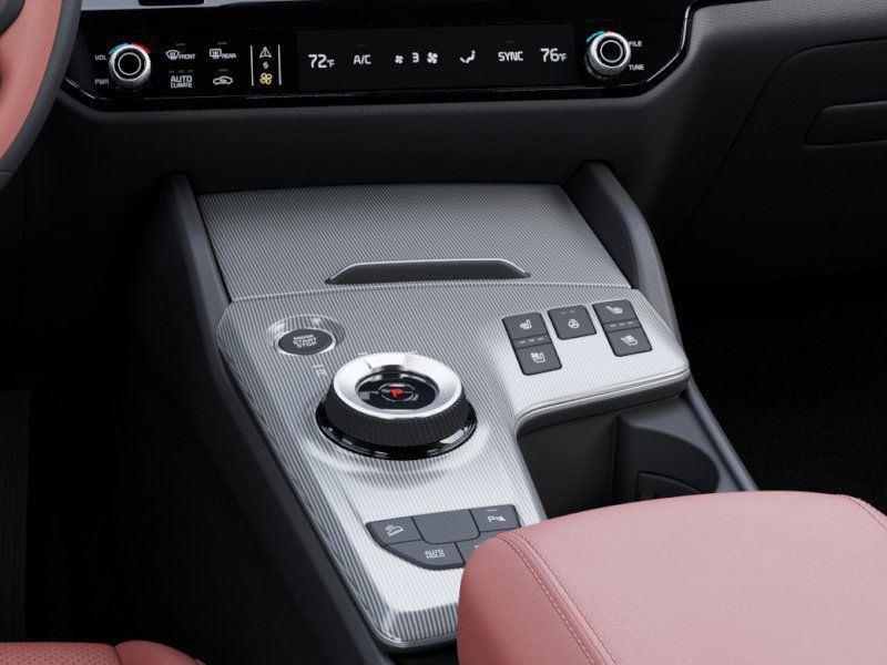 2026 Kia Sportage Hybrid SX-Prestige, available for sale in Woodside, New York | Drive Central. Woodside, New York 2026 Kia Sportage Hybrid SX-Prestige, available for sale in Woodside, New York | Drive Central. Woodside, New York
