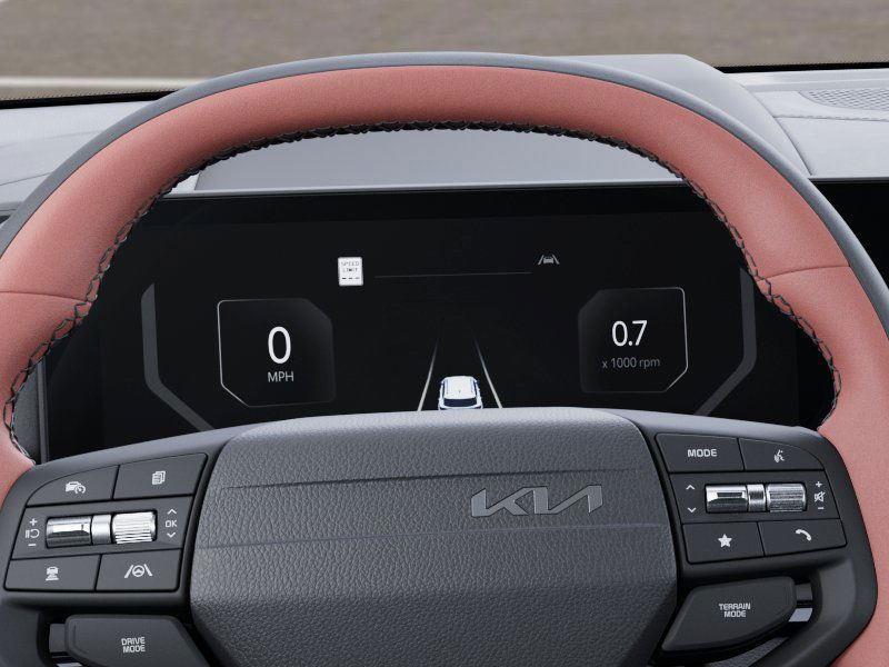 2026 Kia Sportage Hybrid SX-Prestige, available for sale in Woodside, New York | Drive Central. Woodside, New York 2026 Kia Sportage Hybrid SX-Prestige, available for sale in Woodside, New York | Drive Central. Woodside, New York