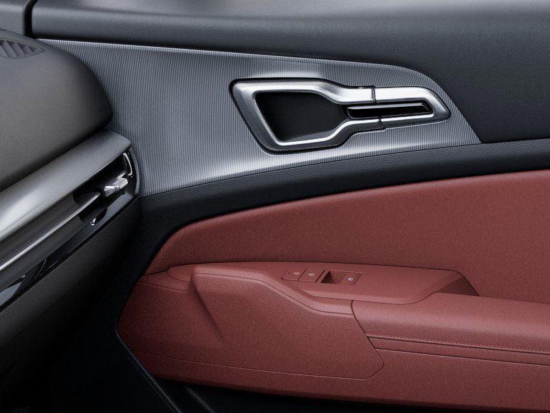 2026 Kia Sportage Hybrid SX-Prestige, available for sale in Woodside, New York | Drive Central. Woodside, New York 2026 Kia Sportage Hybrid SX-Prestige, available for sale in Woodside, New York | Drive Central. Woodside, New York