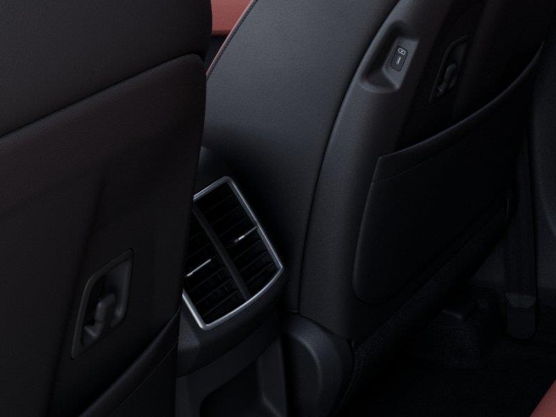 2026 Kia Sportage Hybrid SX-Prestige, available for sale in Woodside, New York | Drive Central. Woodside, New York 2026 Kia Sportage Hybrid SX-Prestige, available for sale in Woodside, New York | Drive Central. Woodside, New York