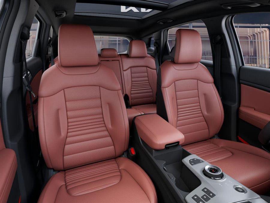 2026 Kia Sportage Hybrid SX-Prestige, available for sale in Woodside, New York | Drive Central. Woodside, New York 2026 Kia Sportage Hybrid SX-Prestige, available for sale in Woodside, New York | Drive Central. Woodside, New York