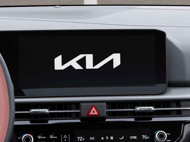 2026 Kia Sportage Hybrid SX-Prestige, available for sale in Woodside, New York | Drive Central. Woodside, New York 2026 Kia Sportage Hybrid SX-Prestige, available for sale in Woodside, New York | Drive Central. Woodside, New York
