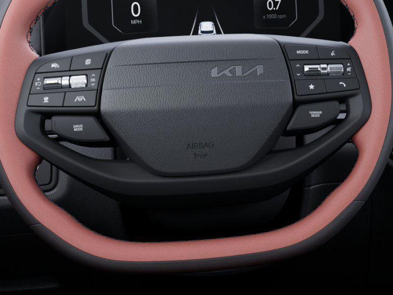 2026 Kia Sportage Hybrid SX-Prestige, available for sale in Woodside, New York | Drive Central. Woodside, New York 2026 Kia Sportage Hybrid SX-Prestige, available for sale in Woodside, New York | Drive Central. Woodside, New York