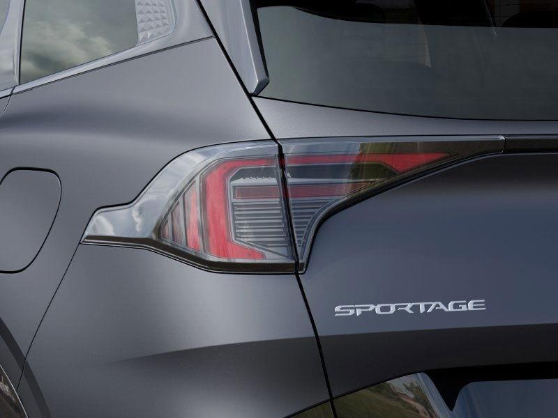 2026 Kia Sportage Hybrid SX-Prestige, available for sale in Woodside, New York | Drive Central. Woodside, New York 2026 Kia Sportage Hybrid SX-Prestige, available for sale in Woodside, New York | Drive Central. Woodside, New York