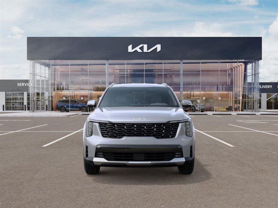 2025 Kia Sorento Hybrid EX, available for sale in Woodside, New York | Drive Central. Woodside, New York 2025 Kia Sorento Hybrid EX, available for sale in Woodside, New York | Drive Central. Woodside, New York