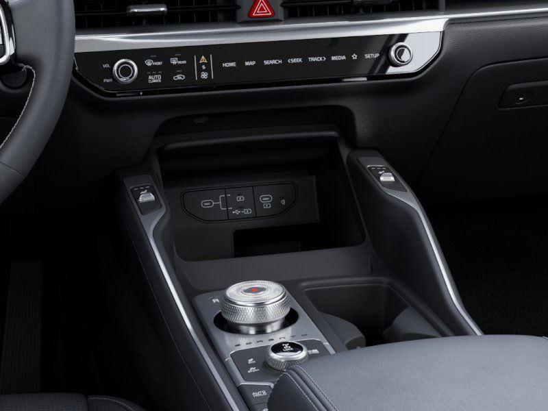 2025 Kia Sorento Hybrid EX, available for sale in Woodside, New York | Drive Central. Woodside, New York 2025 Kia Sorento Hybrid EX, available for sale in Woodside, New York | Drive Central. Woodside, New York