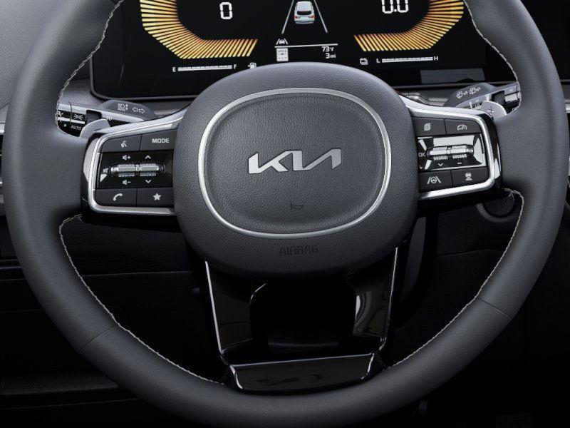 2025 Kia Sorento Hybrid EX, available for sale in Woodside, New York | Drive Central. Woodside, New York 2025 Kia Sorento Hybrid EX, available for sale in Woodside, New York | Drive Central. Woodside, New York