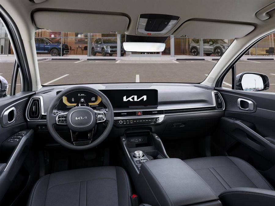2025 Kia Sorento Hybrid EX, available for sale in Woodside, New York | Drive Central. Woodside, New York 2025 Kia Sorento Hybrid EX, available for sale in Woodside, New York | Drive Central. Woodside, New York