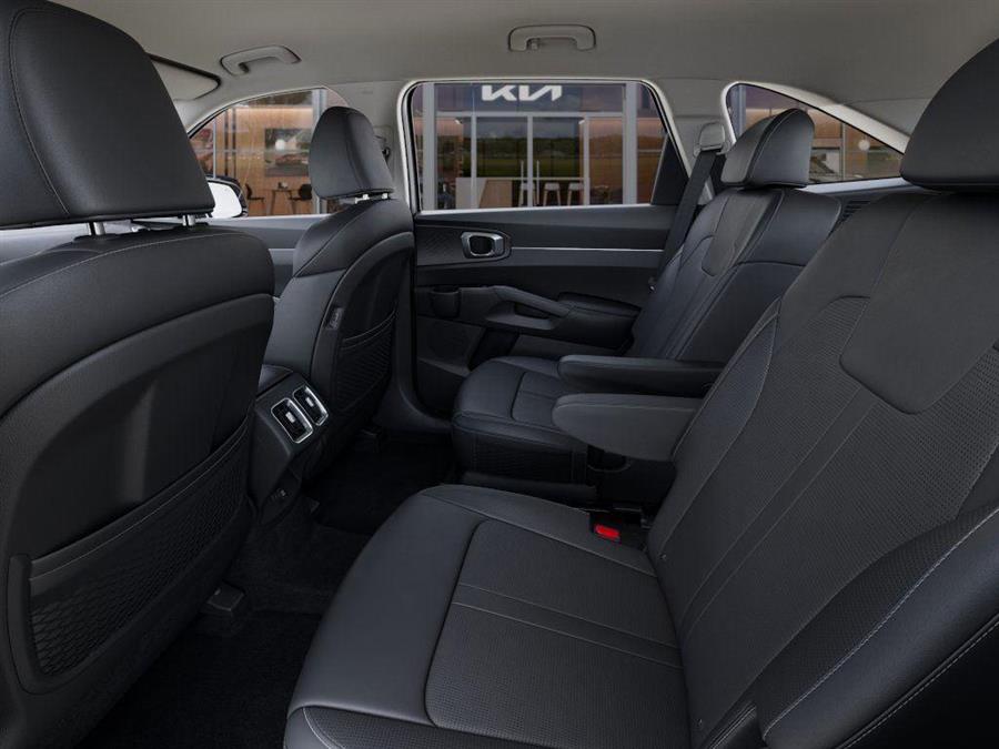 2025 Kia Sorento Hybrid EX, available for sale in Woodside, New York | Drive Central. Woodside, New York 2025 Kia Sorento Hybrid EX, available for sale in Woodside, New York | Drive Central. Woodside, New York