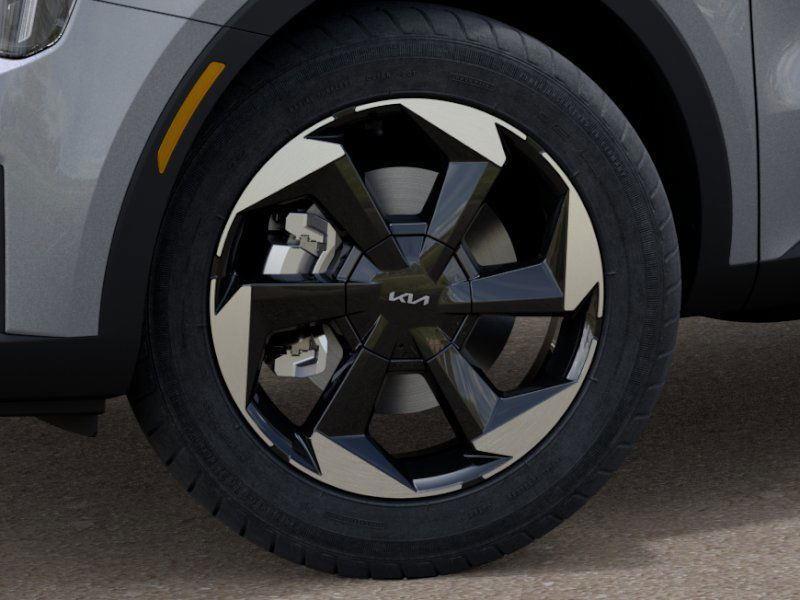 2025 Kia Sorento Hybrid EX, available for sale in Woodside, New York | Drive Central. Woodside, New York 2025 Kia Sorento Hybrid EX, available for sale in Woodside, New York | Drive Central. Woodside, New York