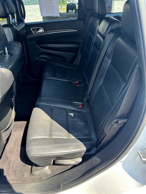 2017 Jeep Grand Cherokee Limited Sport Utility 4D, available for sale in Wolcott, New York | Auto Hunter CNY. Wolcott, New York 2017 Jeep Grand Cherokee Limited Sport Utility 4D, available for sale in Wolcott, New York | Auto Hunter CNY. Wolcott, New York