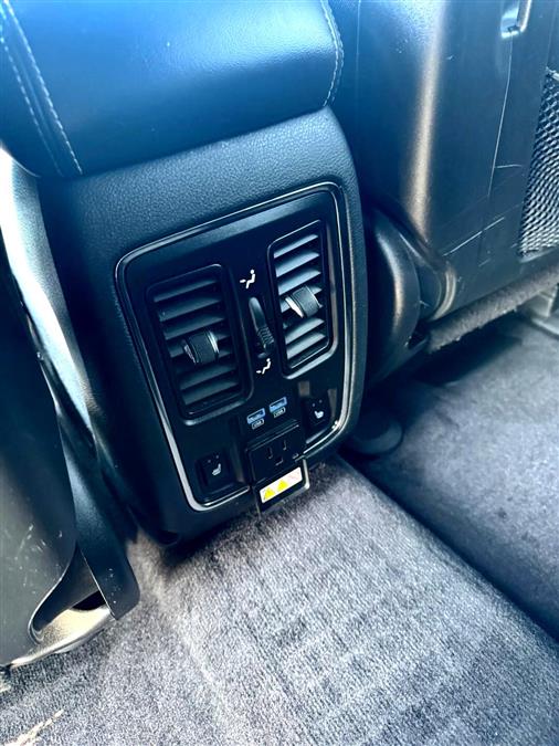 2017 Jeep Grand Cherokee Limited Sport Utility 4D, available for sale in Wolcott, New York | Auto Hunter CNY. Wolcott, New York 2017 Jeep Grand Cherokee Limited Sport Utility 4D, available for sale in Wolcott, New York | Auto Hunter CNY. Wolcott, New York