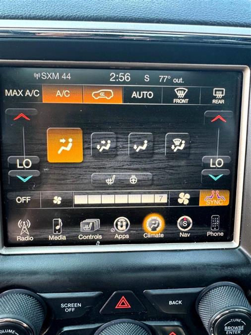 2017 Jeep Grand Cherokee Limited Sport Utility 4D, available for sale in Wolcott, New York | Auto Hunter CNY. Wolcott, New York 2017 Jeep Grand Cherokee Limited Sport Utility 4D, available for sale in Wolcott, New York | Auto Hunter CNY. Wolcott, New York