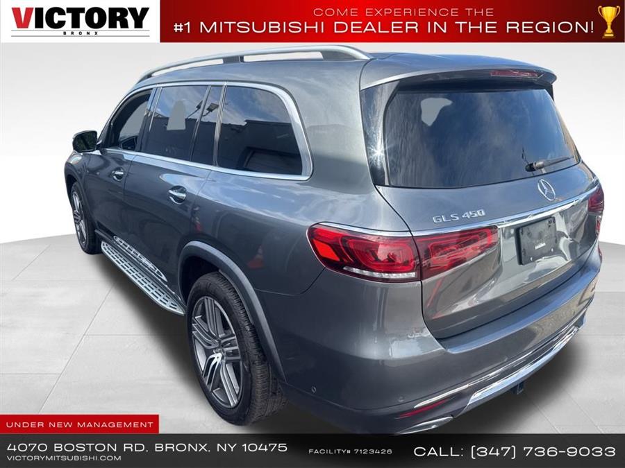 2023 Mercedes-benz Gls GLS 450, available for sale in Bellerose, New York | Shop Auto NY. Bellerose, New York 2023 Mercedes-benz Gls GLS 450, available for sale in Bellerose, New York | Shop Auto NY. Bellerose, New York